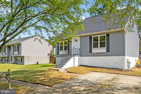 321 Nature Walk Ln, Pasadena, MD 21122 photo 50
