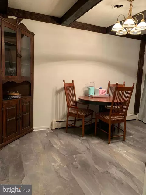 8484 Virginia Ave, Pasadena, MD 21122 photo 15