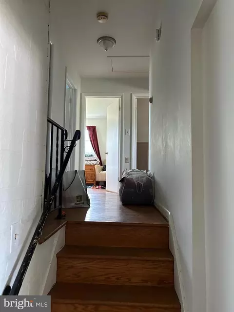 8484 Virginia Ave, Pasadena, MD 21122 photo 6