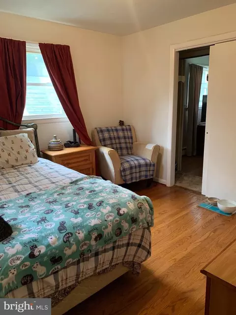 8484 Virginia Ave, Pasadena, MD 21122 photo 22