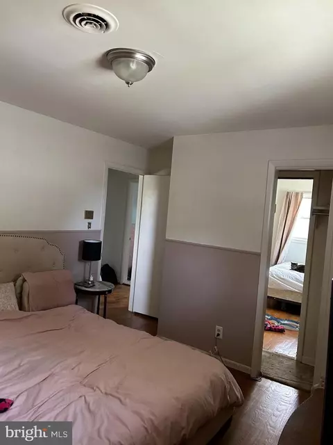 8484 Virginia Ave, Pasadena, MD 21122 photo 7