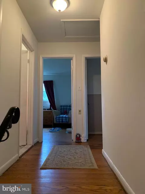 8484 Virginia Ave, Pasadena, MD 21122 photo 20