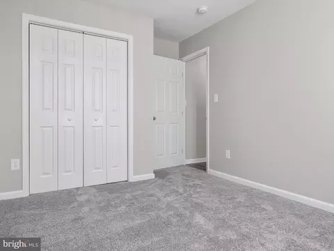 1280 Holmespun Dr, Pasadena, MD 21122 photo 14