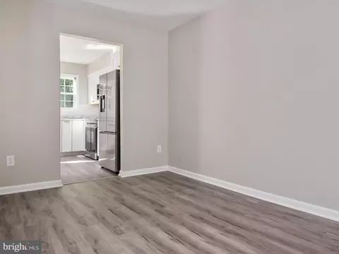 1280 Holmespun Dr, Pasadena, MD 21122 photo 11
