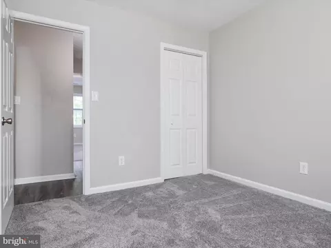 1280 Holmespun Dr, Pasadena, MD 21122 photo 19