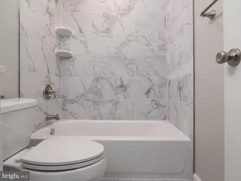 1280 Holmespun Dr, Pasadena, MD 21122 photo 21