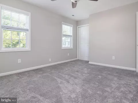 1280 Holmespun Dr, Pasadena, MD 21122 photo 15