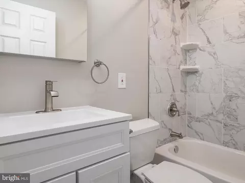 1280 Holmespun Dr, Pasadena, MD 21122 photo 20