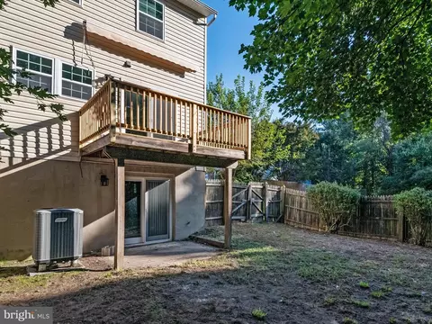 1280 Holmespun Dr, Pasadena, MD 21122 photo 28