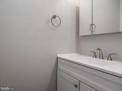 1280 Holmespun Dr, Pasadena, MD 21122 photo 22