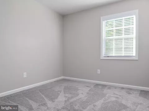 1280 Holmespun Dr, Pasadena, MD 21122 photo 18