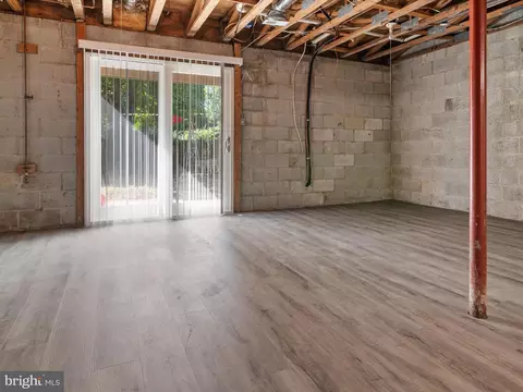 1280 Holmespun Dr, Pasadena, MD 21122 photo 24