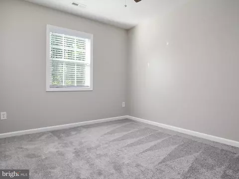 1280 Holmespun Dr, Pasadena, MD 21122 photo 23