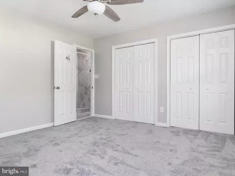 1280 Holmespun Dr, Pasadena, MD 21122 photo 13
