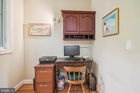 1604 Riverside Dr, Annapolis, MD 21409 photo 26