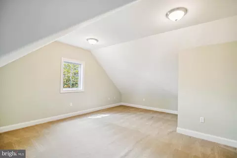 1604 Riverside Dr, Annapolis, MD 21409 photo 37
