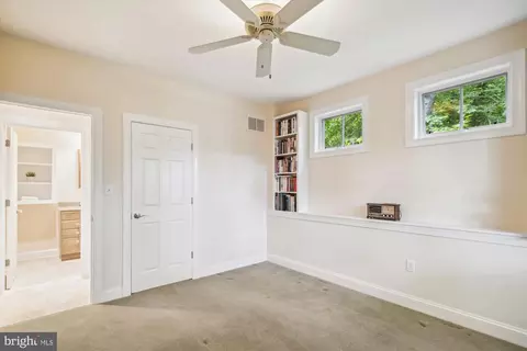 1604 Riverside Dr, Annapolis, MD 21409 photo 31