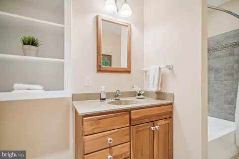 1604 Riverside Dr, Annapolis, MD 21409 photo 32