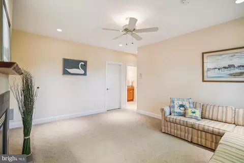 1604 Riverside Dr, Annapolis, MD 21409 photo 29