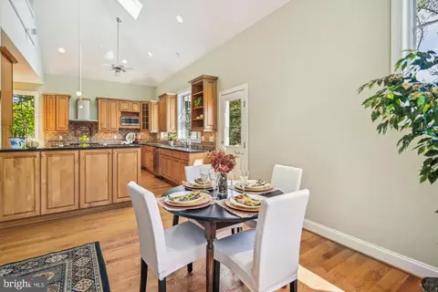 1604 Riverside Dr, Annapolis, MD 21409 photo 11
