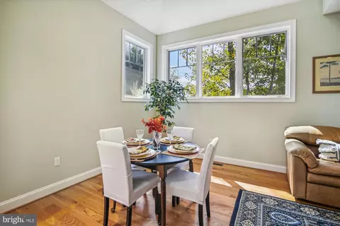 1604 Riverside Dr, Annapolis, MD 21409 photo 10