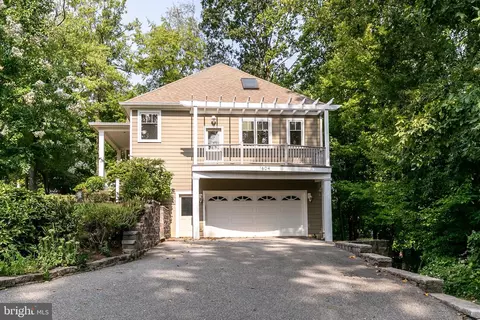 1604 Riverside Dr, Annapolis, MD 21409 photo 39