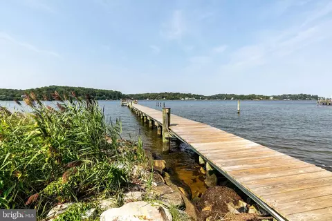 1604 Riverside Dr, Annapolis, MD 21409 photo 46