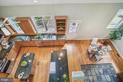 1604 Riverside Dr, Annapolis, MD 21409 photo 36