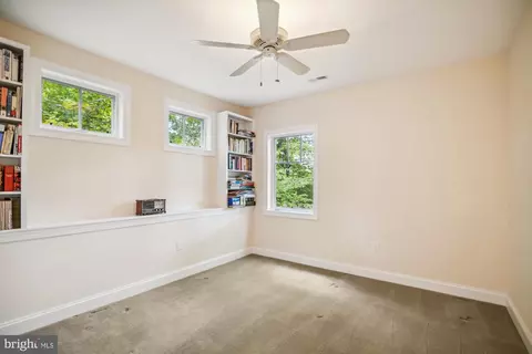 1604 Riverside Dr, Annapolis, MD 21409 photo 30