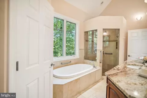 1604 Riverside Dr, Annapolis, MD 21409 photo 20