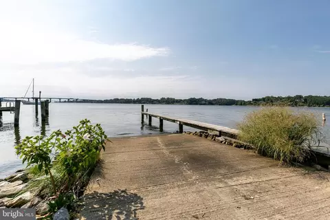1604 Riverside Dr, Annapolis, MD 21409 photo 45