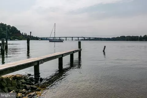 1604 Riverside Dr, Annapolis, MD 21409 photo 48