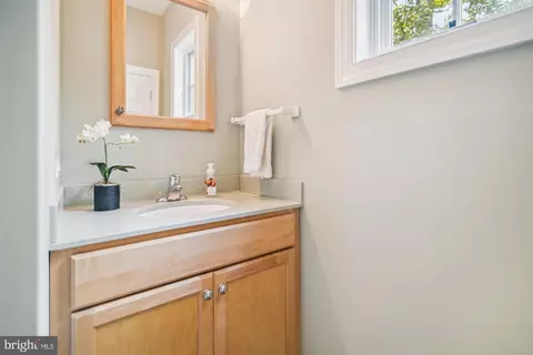 1604 Riverside Dr, Annapolis, MD 21409 photo 24