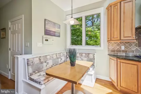 1604 Riverside Dr, Annapolis, MD 21409 photo 15