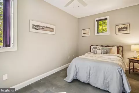 1604 Riverside Dr, Annapolis, MD 21409 photo 23