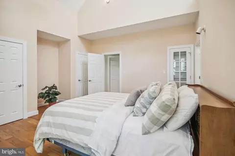 1604 Riverside Dr, Annapolis, MD 21409 photo 19
