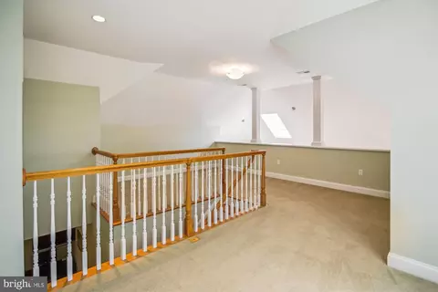 1604 Riverside Dr, Annapolis, MD 21409 photo 35