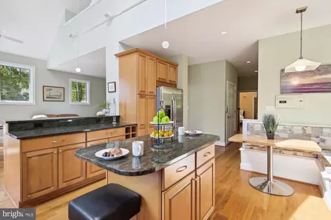 1604 Riverside Dr, Annapolis, MD 21409 photo 14