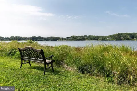 1604 Riverside Dr, Annapolis, MD 21409 photo 50