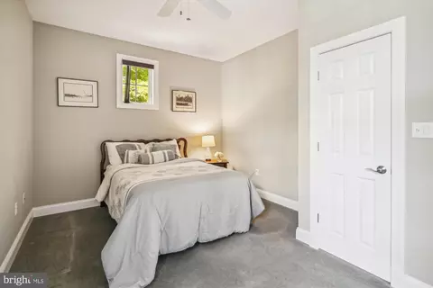 1604 Riverside Dr, Annapolis, MD 21409 photo 22