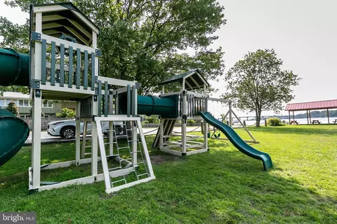 1604 Riverside Dr, Annapolis, MD 21409 photo 52