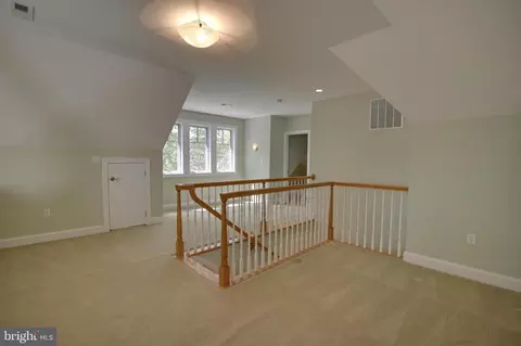 1604 Riverside Dr, Annapolis, MD 21409 photo 34