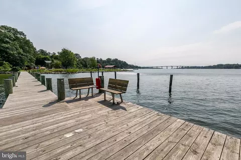 1604 Riverside Dr, Annapolis, MD 21409 photo 47