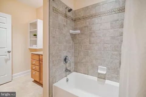 1604 Riverside Dr, Annapolis, MD 21409 photo 33