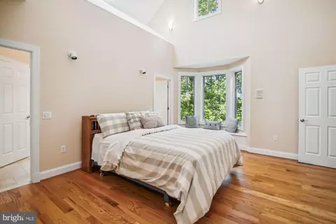1604 Riverside Dr, Annapolis, MD 21409 photo 18