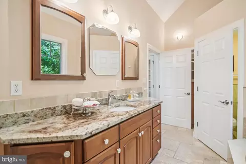 1604 Riverside Dr, Annapolis, MD 21409 photo 21