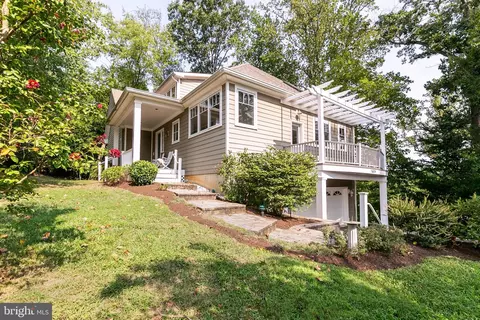 1604 Riverside Dr, Annapolis, MD 21409 photo 38