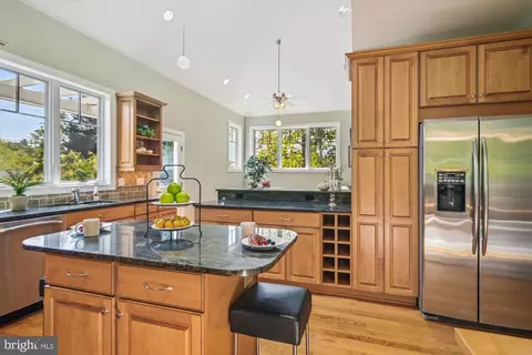 1604 Riverside Dr, Annapolis, MD 21409 photo 16
