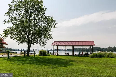 1604 Riverside Dr, Annapolis, MD 21409 photo 51