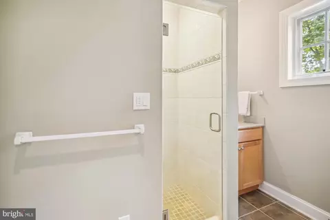 1604 Riverside Dr, Annapolis, MD 21409 photo 25
